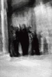 As the Sun Sets Forever